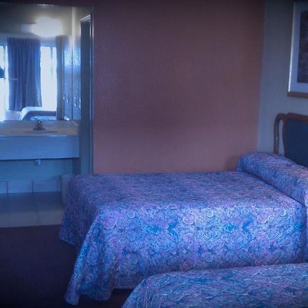 Extended Stay Inn Of Kansas City Luaran gambar